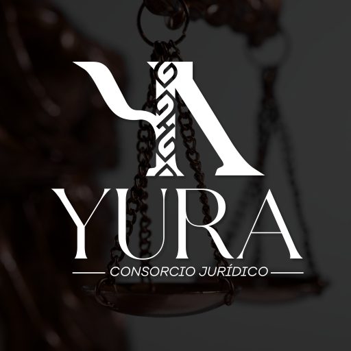 YURA CONSORCIO JURIDICO